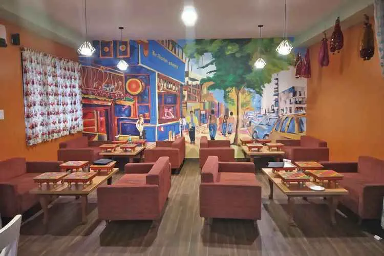 habitation cafe coworking  hsr layout coworking space 830_539715.webp