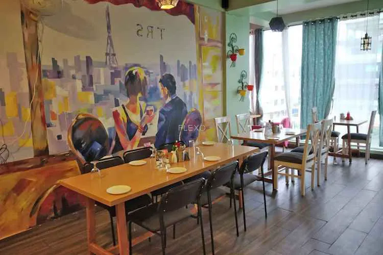 habitation cafe coworking  hsr layout coworking space 830_934281.webp