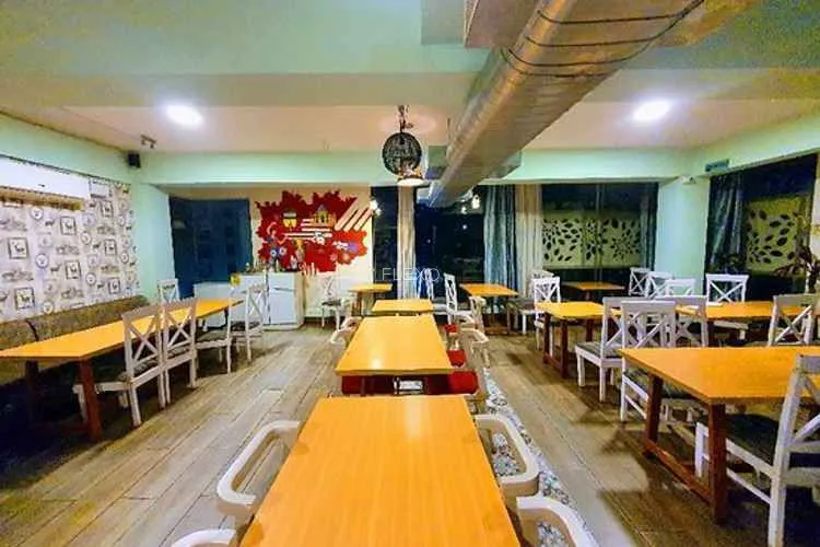 habitation cafe coworking  hsr layout coworking space 830_959099.webp