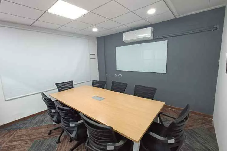obeya brio hsr layout coworking space 831_312405.webp