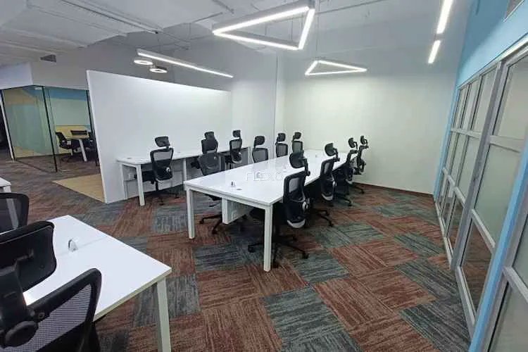 obeya brio hsr layout coworking space 831_325640.webp