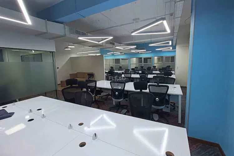 obeya brio hsr layout coworking space 831_439975.webp