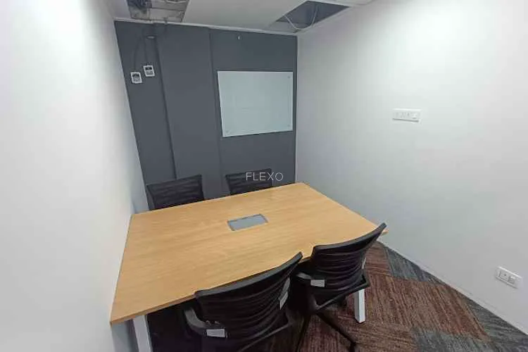 obeya brio hsr layout hsr layout coworking space 831_763261.webp
