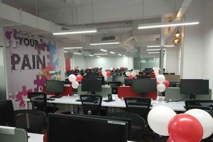 obeya brio hsr layout coworking space 831_858417.webp