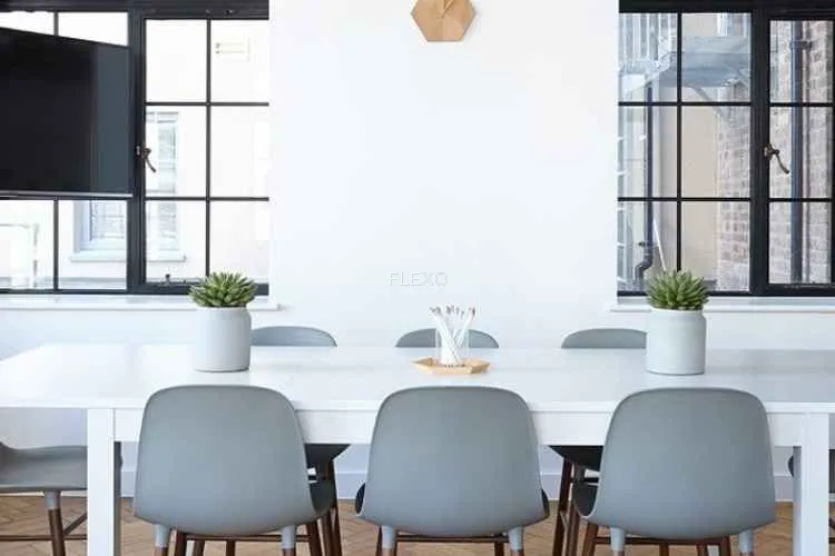 obeya spry hsr layout hsr layout coworking space 832_364107.webp