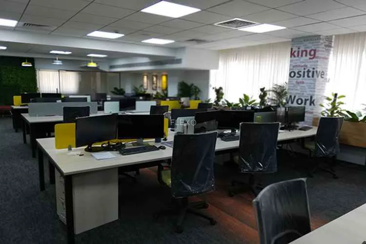 obeya vibes hsr layout hsr layout coworking space 833_345188.webp