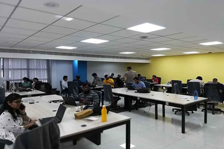 obeya vibes hsr layout hsr layout coworking space 833_356759.webp