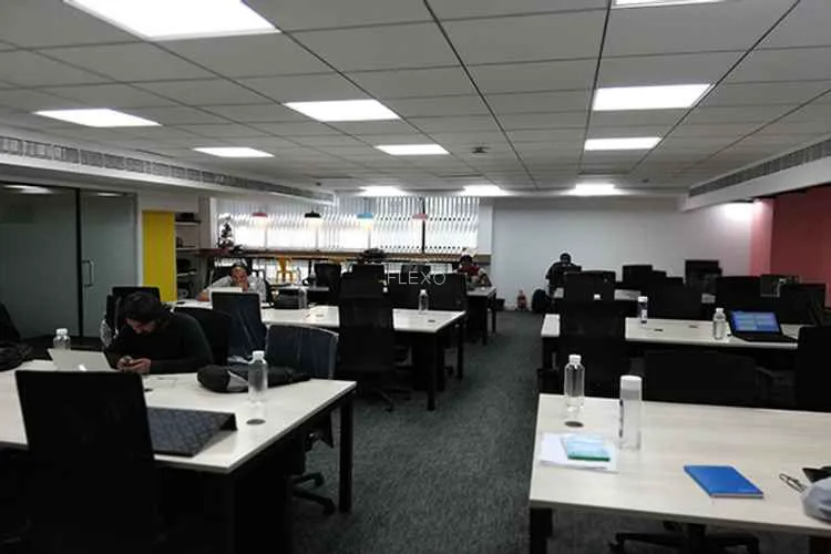 obeya vibes hsr layout hsr layout coworking space 833_576862.webp