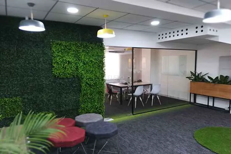 obeya vibes hsr layout hsr layout coworking space 833_694277.webp