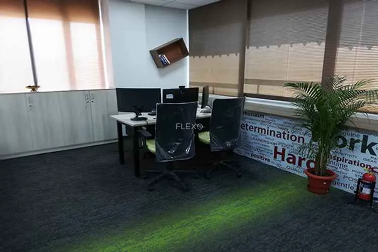 obeya vibes hsr layout hsr layout coworking space 833_842826.webp
