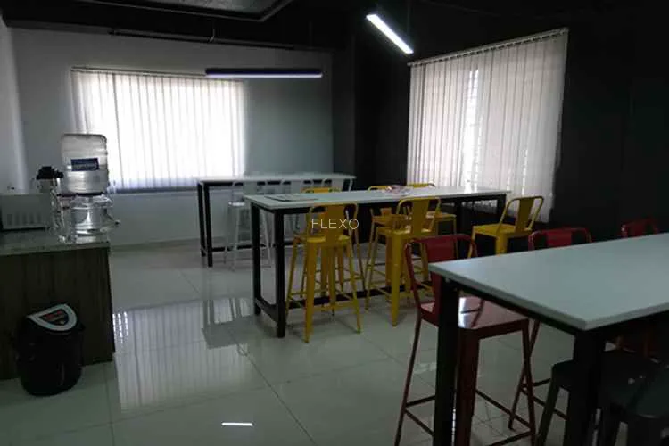 obeya vibes hsr layout hsr layout coworking space 833_851909.webp