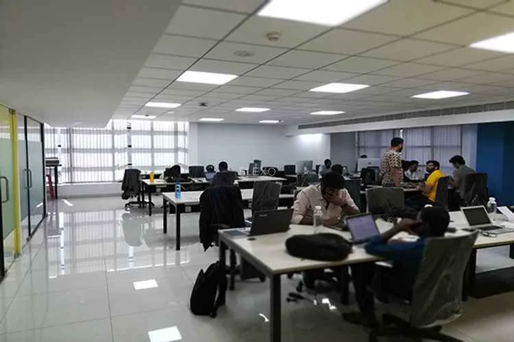 obeya vibes hsr layout hsr layout coworking space 833_911186.webp