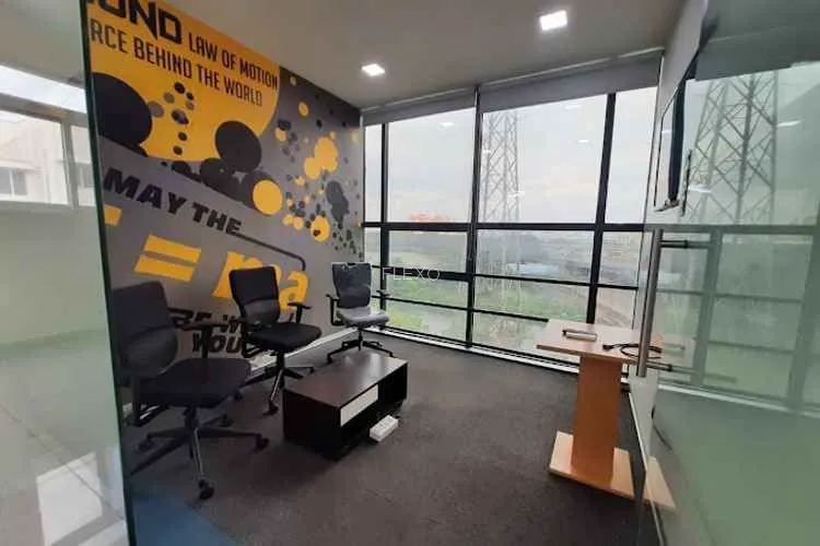 attic space vistara hsr layout hsr layout coworking space 834_132048.webp