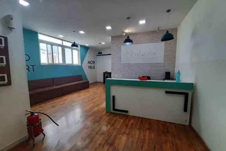 attic space vistara hsr layout hsr layout coworking space 834_250503.webp