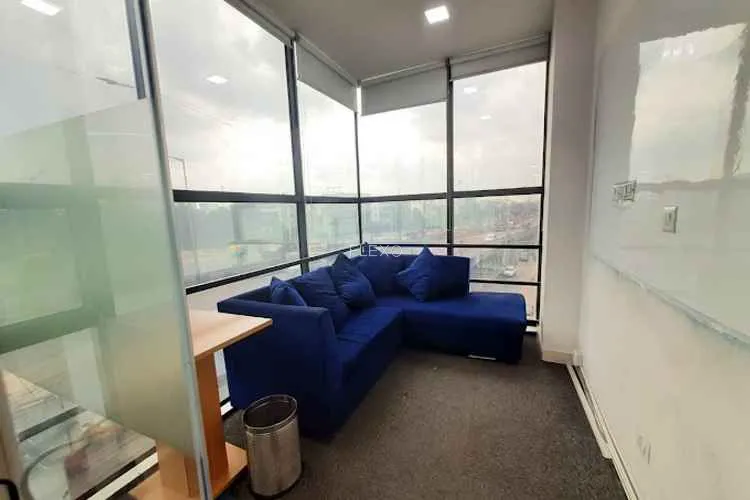 attic space vistara hsr layout hsr layout coworking space 834_313011.webp