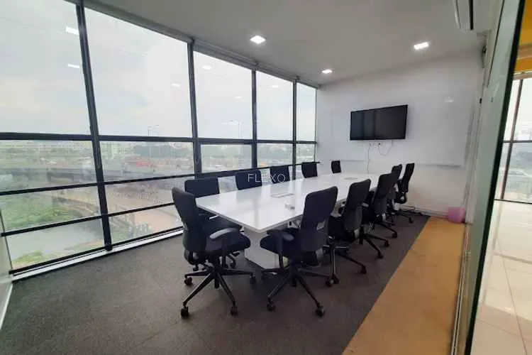 attic space vistara hsr layout hsr layout coworking space 834_315551.webp