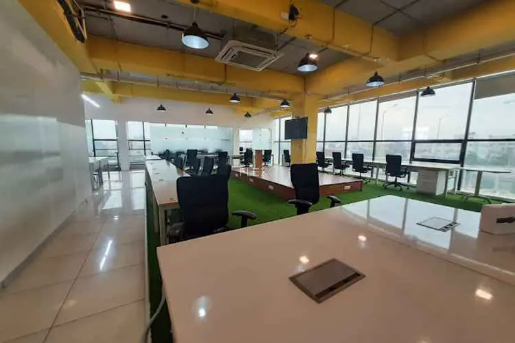 attic space vistara hsr layout hsr layout coworking space 834_595709.webp