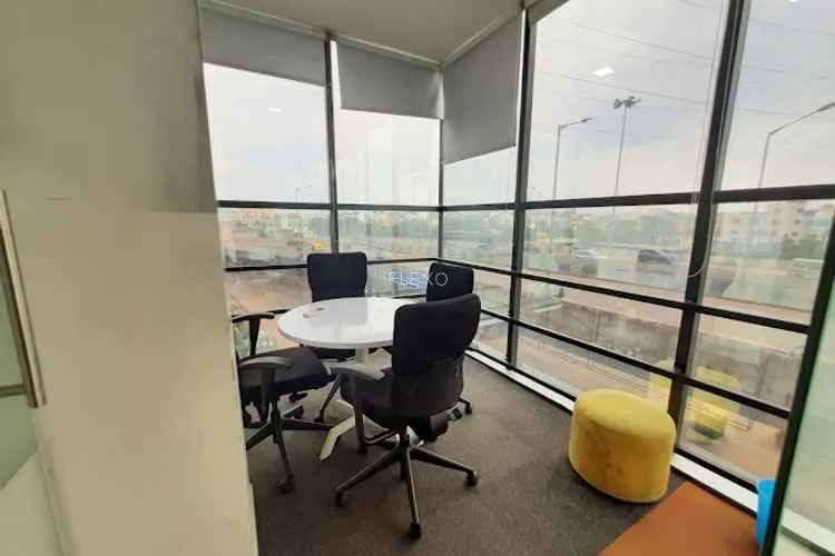 attic space vistara hsr layout hsr layout coworking space 834_661370.webp