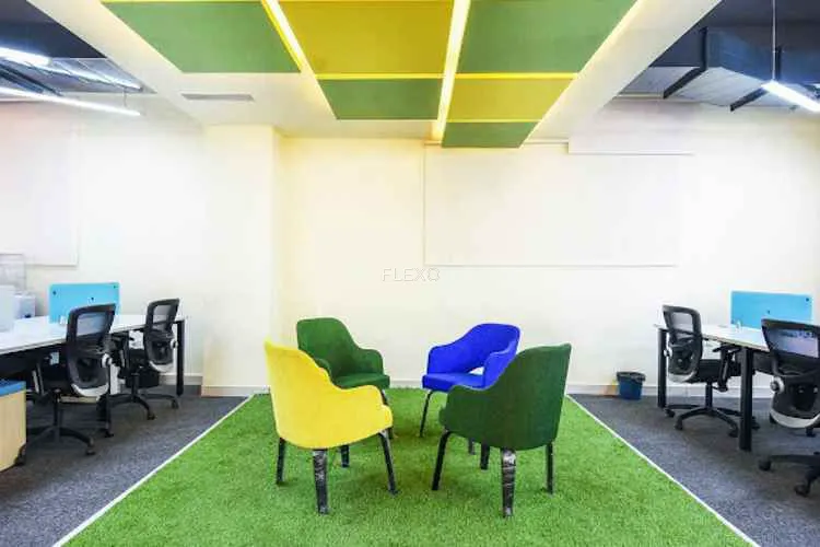 attic space vistara hsr layout hsr layout coworking space 834_705813.webp