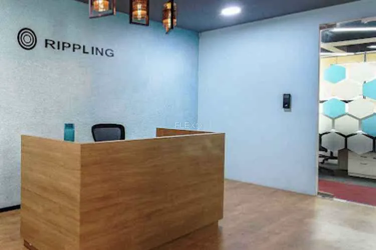 attic space vistara hsr layout hsr layout coworking space 834_870210.webp