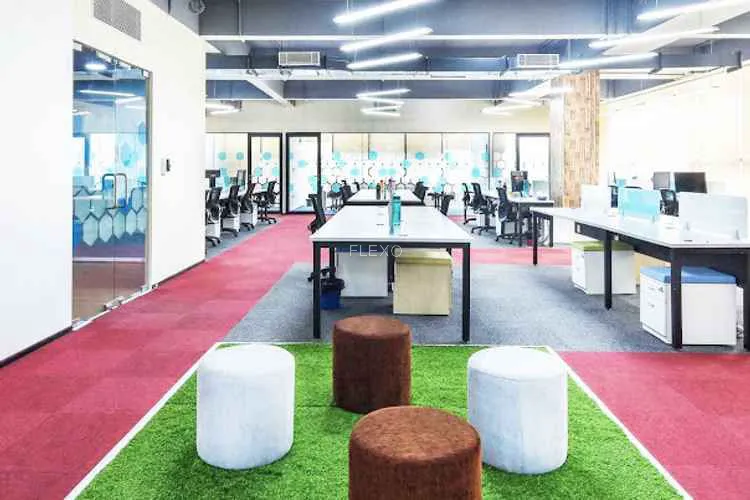 attic space vistara hsr layout hsr layout coworking space 834_978382.webp