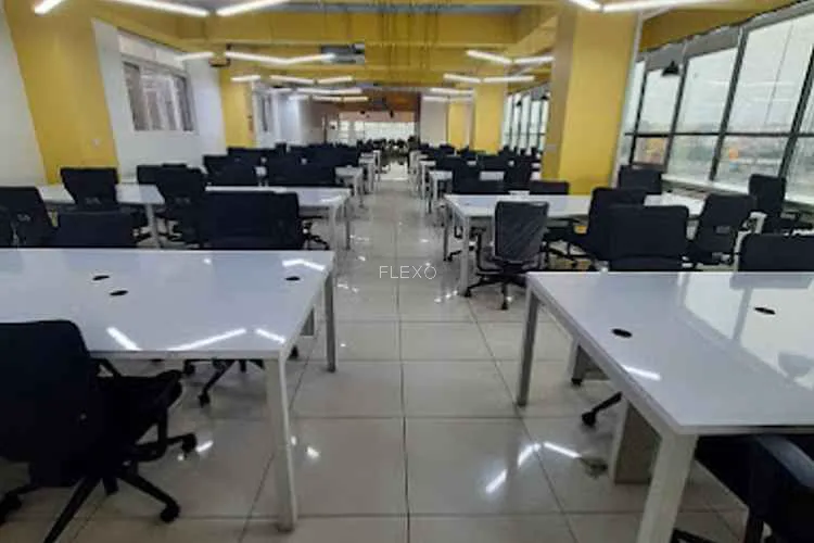 attic space vistara hsr layout hsr layout coworking space 834_982387.webp
