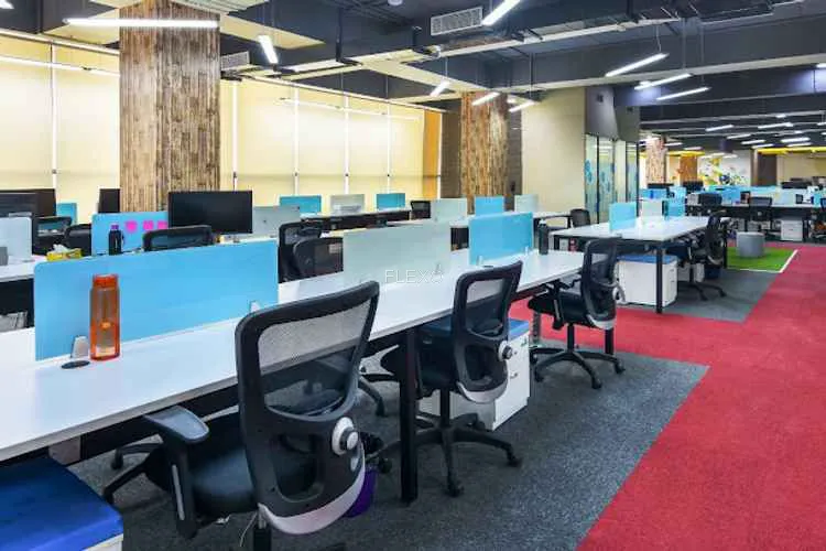 attic space vistara hsr layout hsr layout coworking space 834_999671.webp