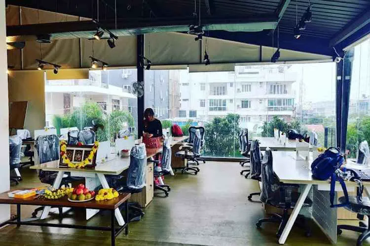 kokarya business synergy centre hsr layout hsr layout coworking space 837_224036.webp