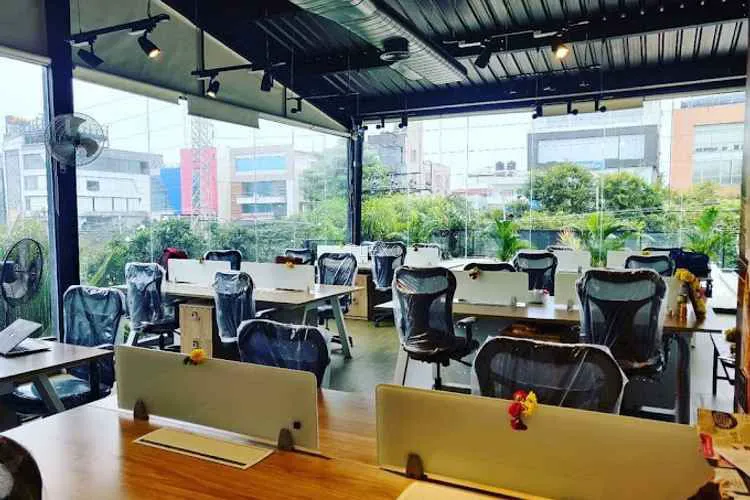 kokarya business synergy centre hsr layout hsr layout coworking space 837_296023.webp