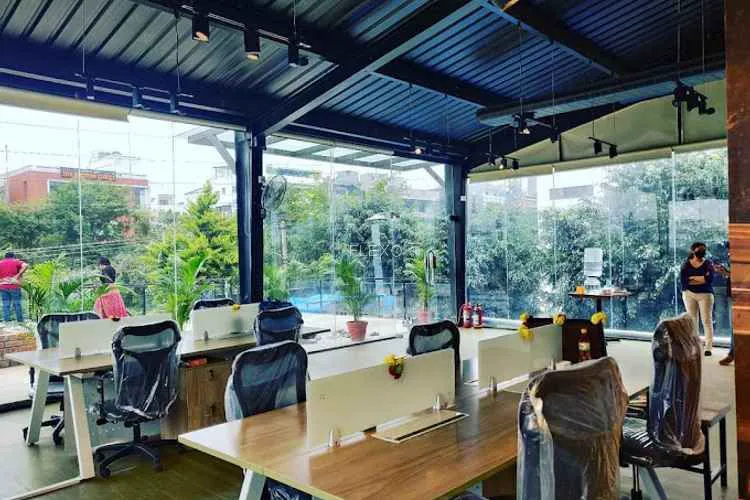 kokarya business synergy centre hsr layout hsr layout coworking space 837_609906.webp