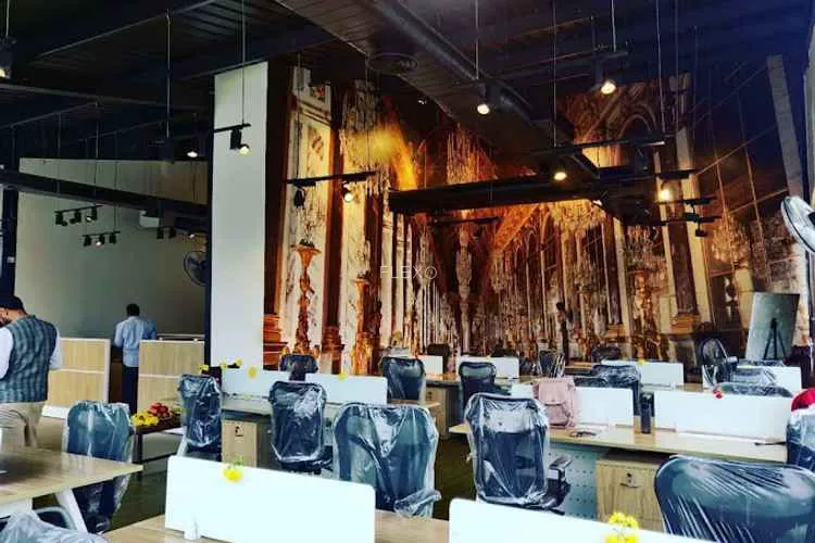 kokarya business synergy centre hsr layout hsr layout coworking space 837_729917.webp