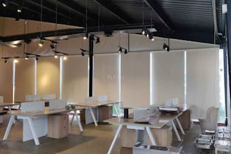 kokarya business synergy centre hsr layout hsr layout coworking space 837_731824.webp