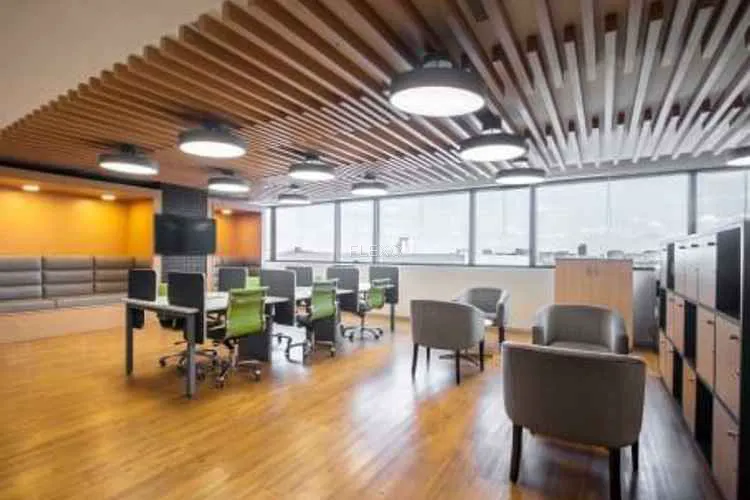 regus whitefield whitefield coworking space 838_178470.webp