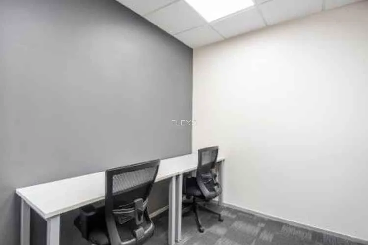 regus whitefield coworking space 838_206106.webp