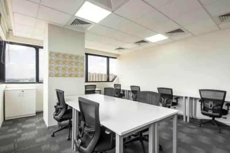 regus whitefield coworking space 838_270258.webp