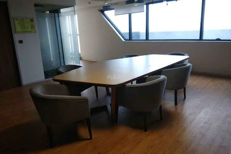 regus whitefield coworking space 838_291689.webp