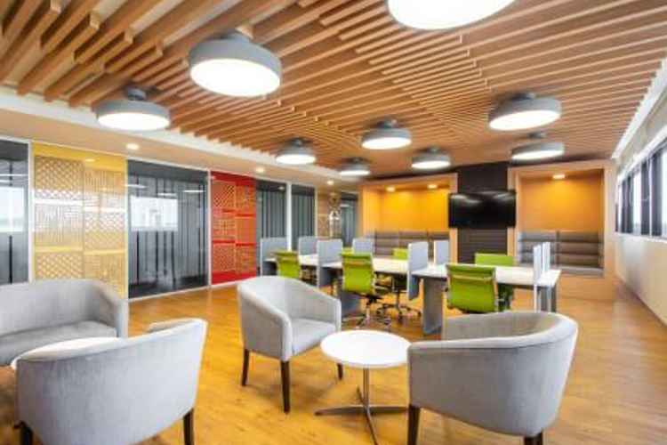 regus whitefield whitefield coworking space 838_336478.jpeg