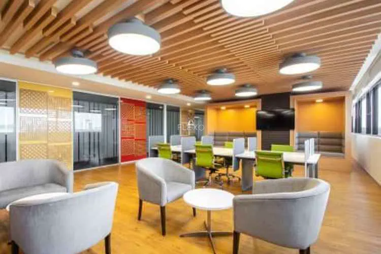 regus whitefield coworking space 838_336478.webp