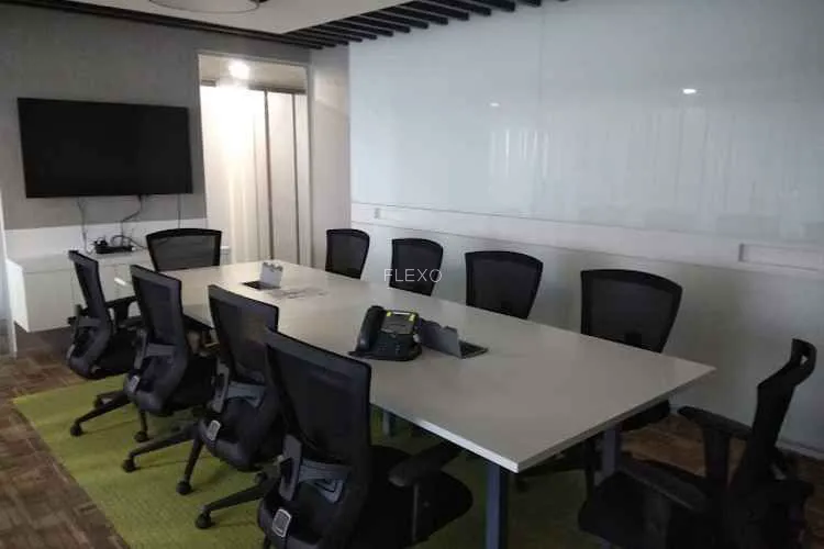regus whitefield coworking space 838_468870.webp