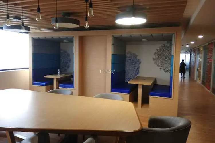 regus whitefield whitefield coworking space 838_477973.webp