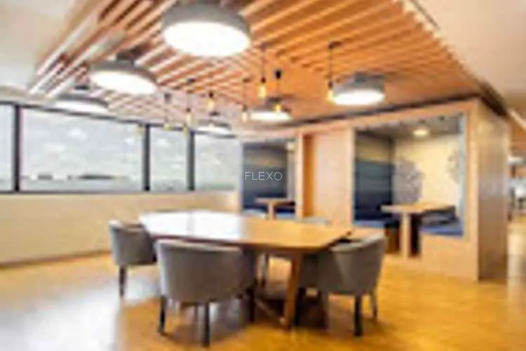 regus whitefield whitefield coworking space 838_716978.webp