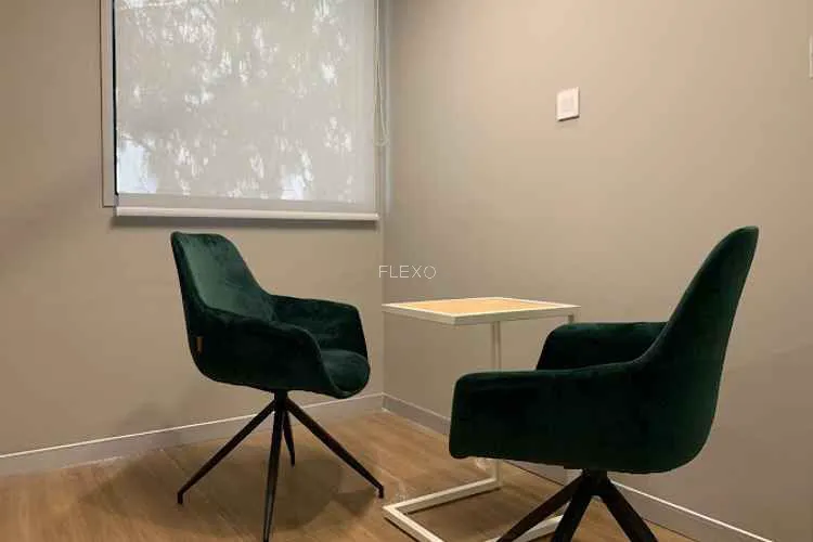 evolve whitefield whitefield coworking space 839_202436.webp