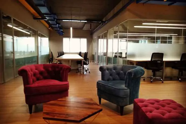 evolve whitefield whitefield coworking space 839_217576.webp
