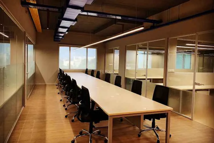 evolve whitefield whitefield coworking space 839_248375.webp