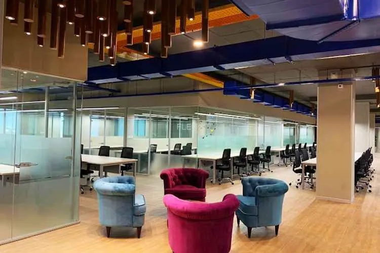 evolve whitefield whitefield coworking space 839_262514.webp
