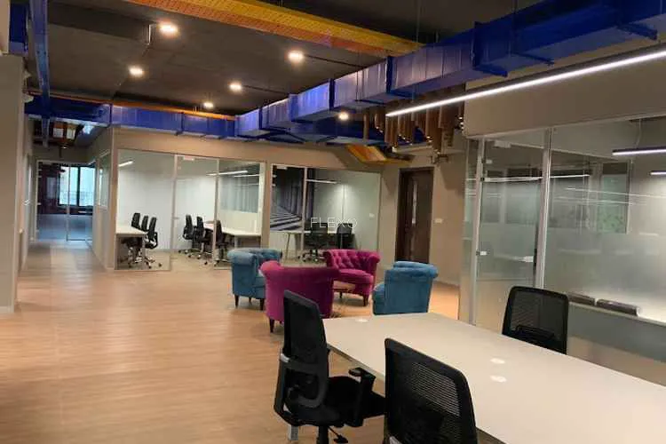 evolve whitefield whitefield coworking space 839_349575.webp