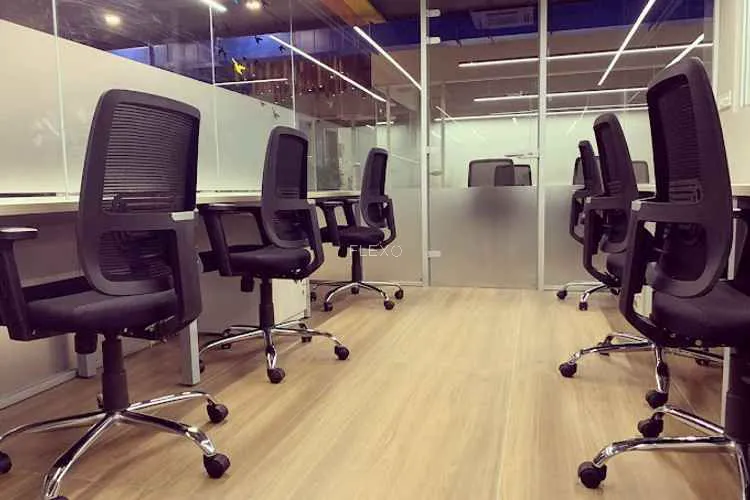 evolve whitefield whitefield coworking space 839_351118.webp