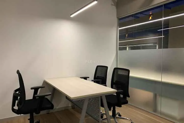 evolve whitefield whitefield coworking space 839_387777.webp