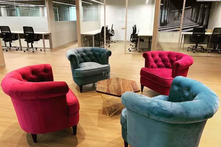 evolve whitefield whitefield coworking space 839_487333.webp