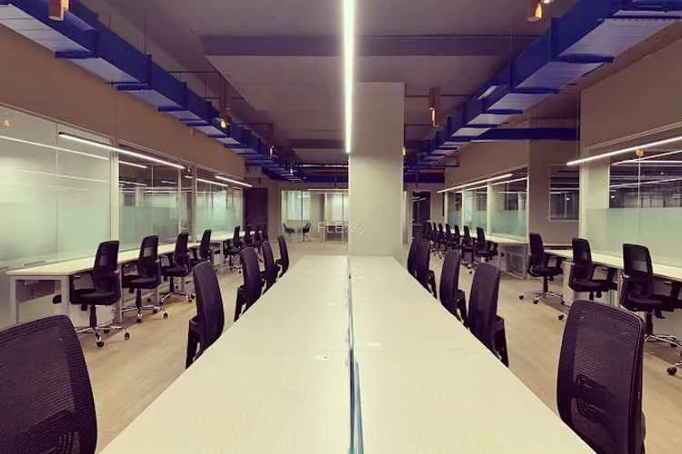 evolve whitefield whitefield coworking space 839_490092.webp